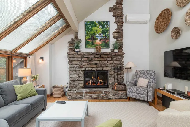 $475,000 | 934 East Ash Road, Unit 14, Plymouth, VT 05056