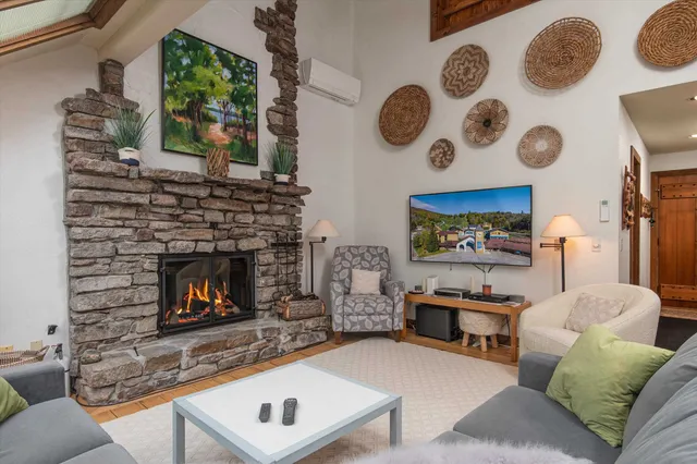 $475,000 | 934 East Ash Road, Unit 14, Plymouth, VT 05056