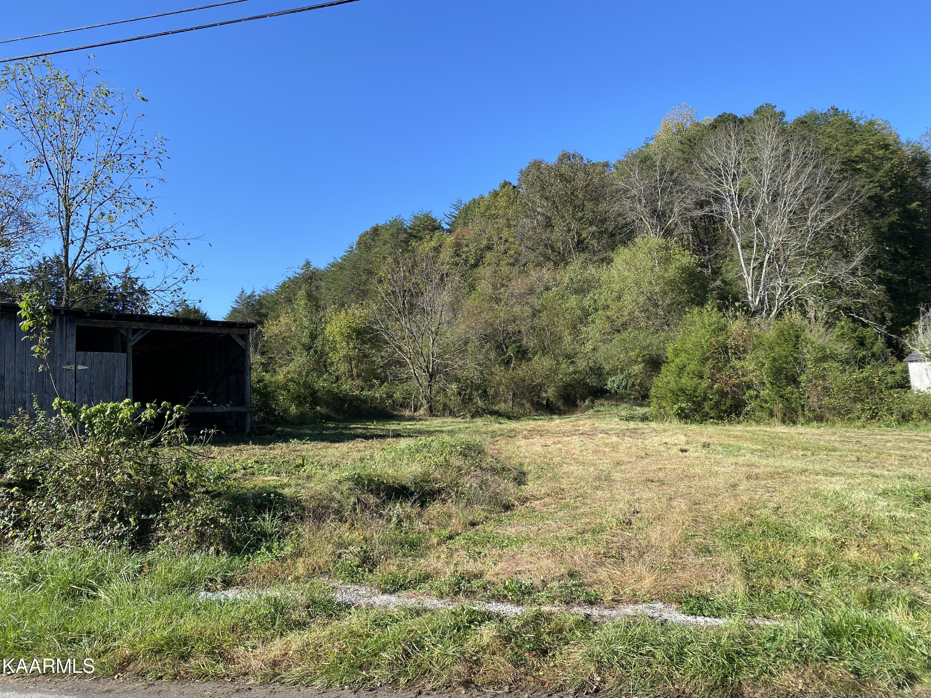 Fall Creek Maynardville, TN 37807 - Photo 2 of 11 67C0FB0A-BB45-43D2-97D5-9525AA30D58E