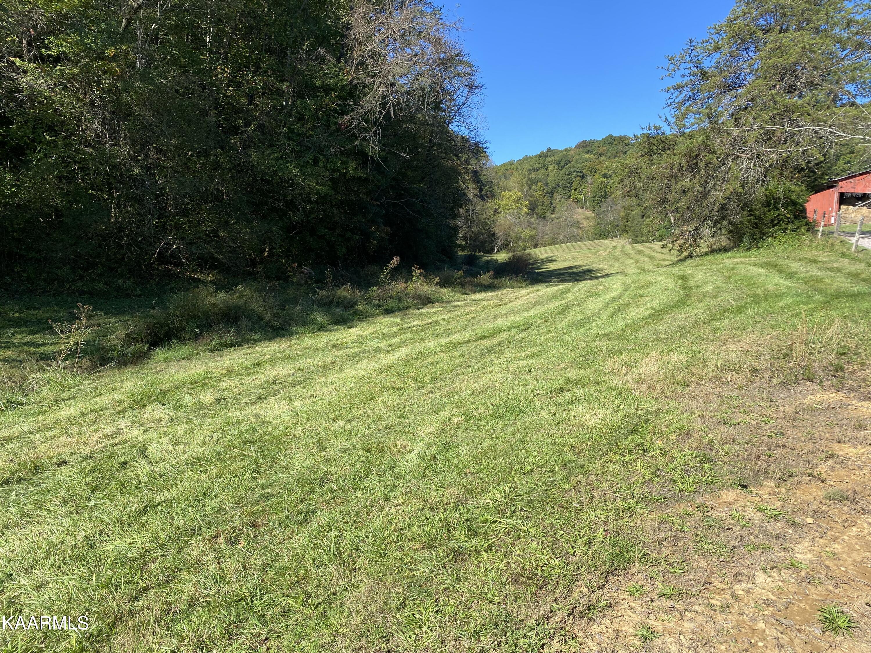Fall Creek Maynardville, TN 37807 - Photo 3 of 11 6E8676A6-125E-4561-8304-1829695BE0F1