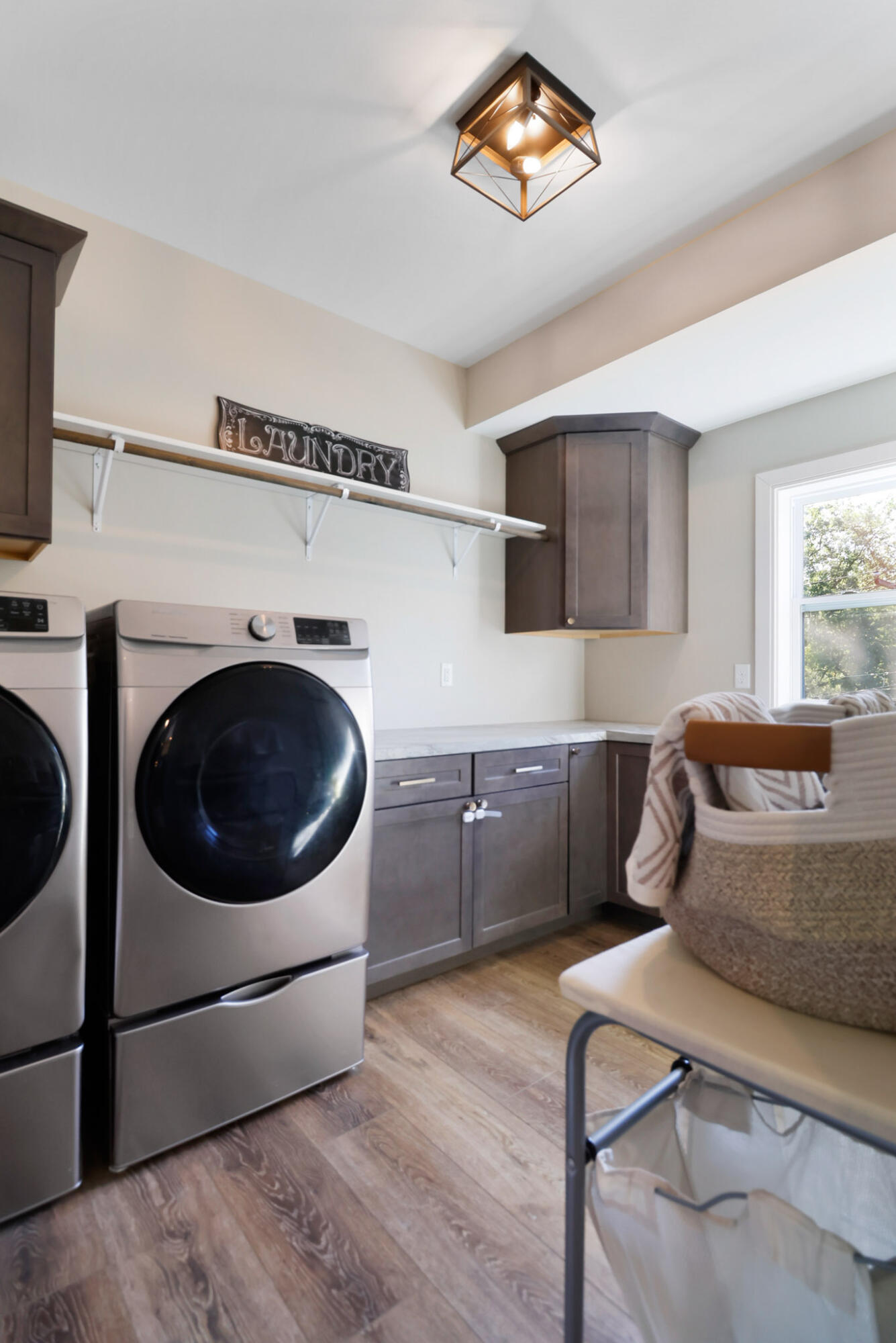 7747 Maple Avenue Gary, IN 46403 - Photo 16 of 43 1335x2000