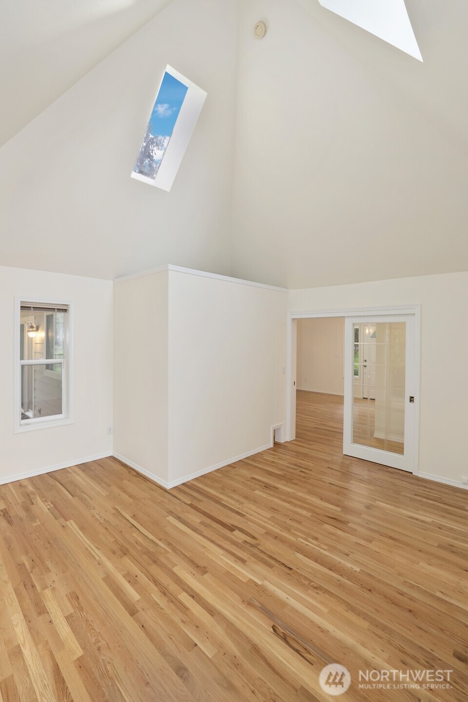 4046 Libby Road Northeast Olympia, WA 98506 - Photo 22 of 39 Gallery Image 22