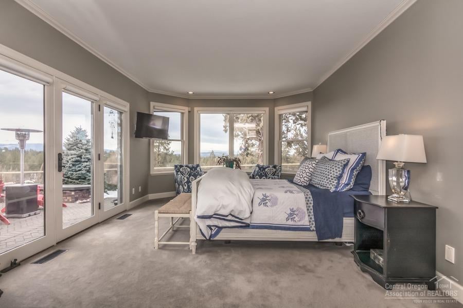 21740 Butte Ranch Road Bend, OR 97702 - Photo 11 of 25 Additional Photo