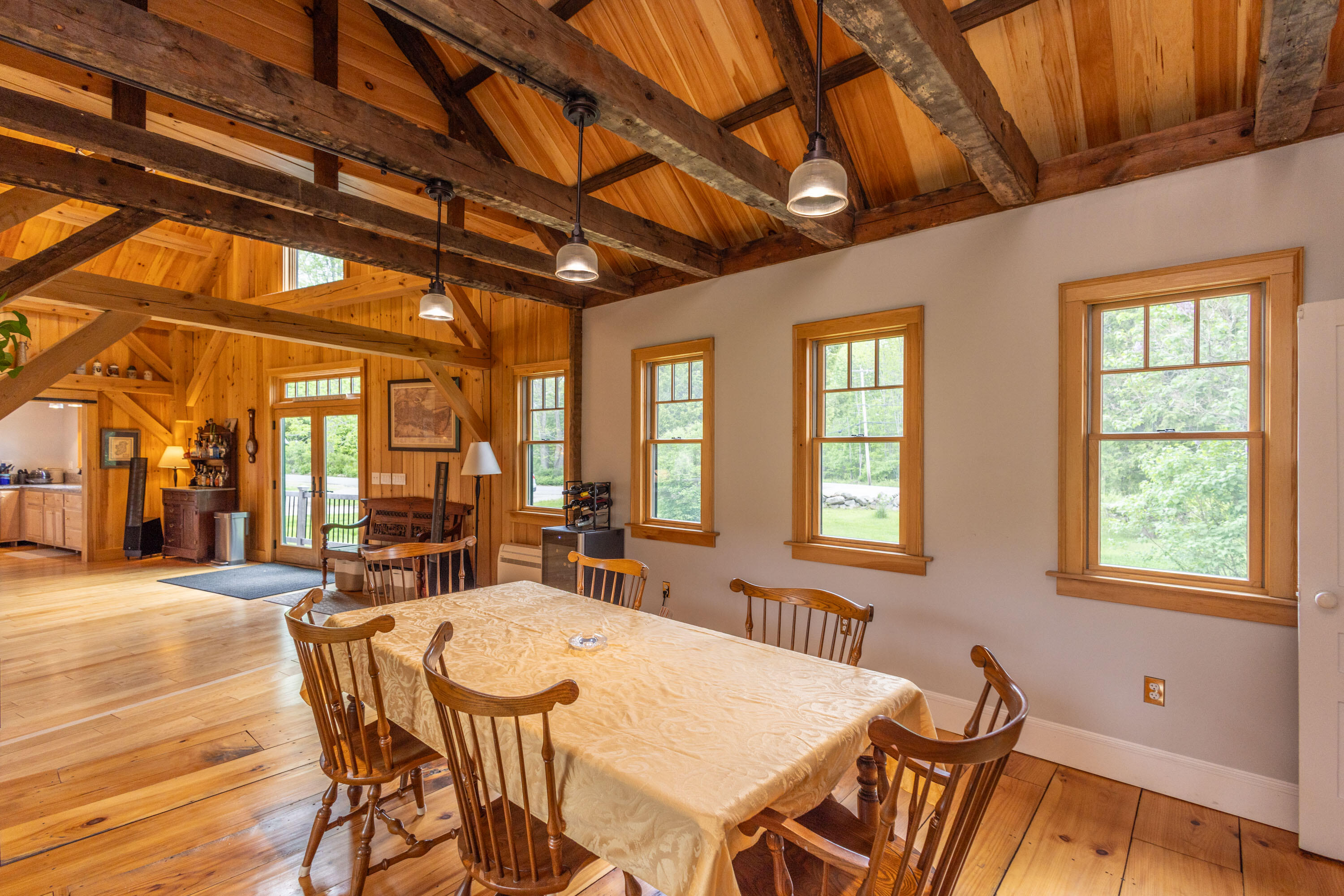 8 Simon Road Waldoboro, ME 04572 - Photo 32 of 91 _SMC9115