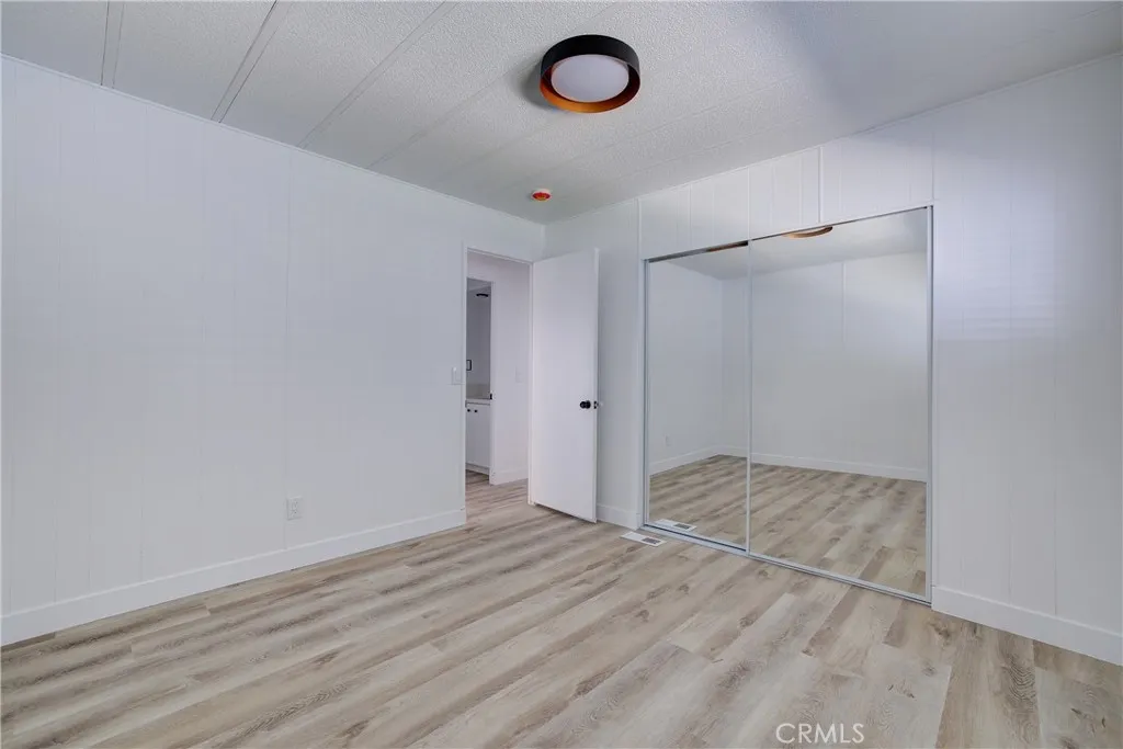 3700 Buchanan Street, Unit 164 Riverside, CA 92503 - Photo 23 of 40 Gallery Image 23