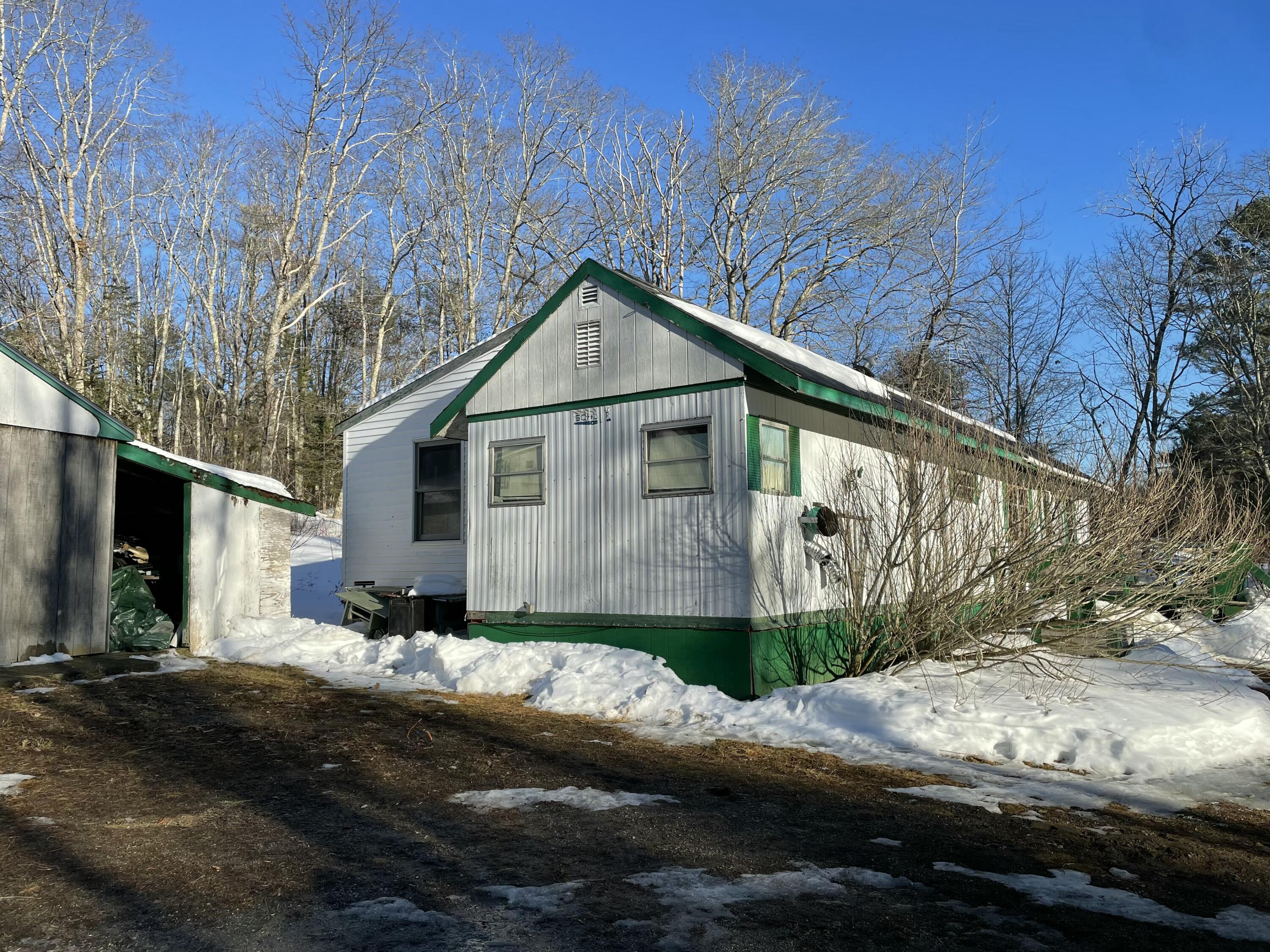 77 Coggins Road Round Pond, ME 04564 - Photo 13 of 16 tempImagek3S3mc
