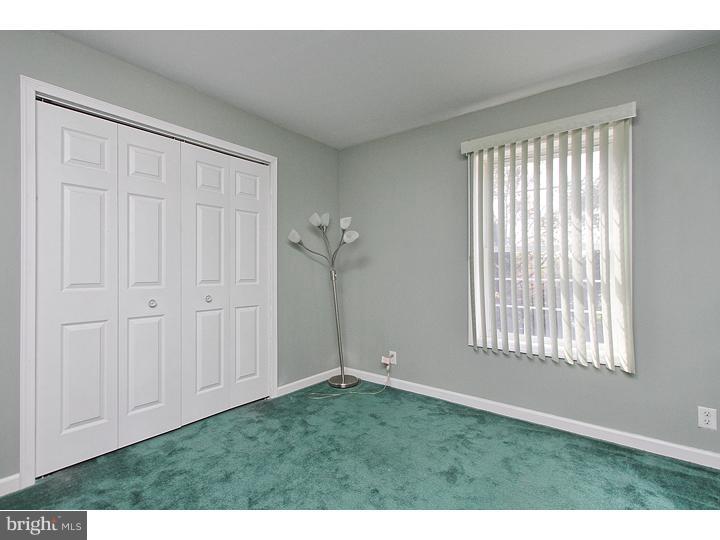 240 Ogden Road Deptford, NJ 08090 - Photo 11 of 16 Bedroom 2