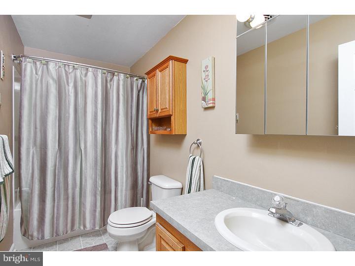 240 Ogden Road Deptford, NJ 08090 - Photo 12 of 16 Bathroom