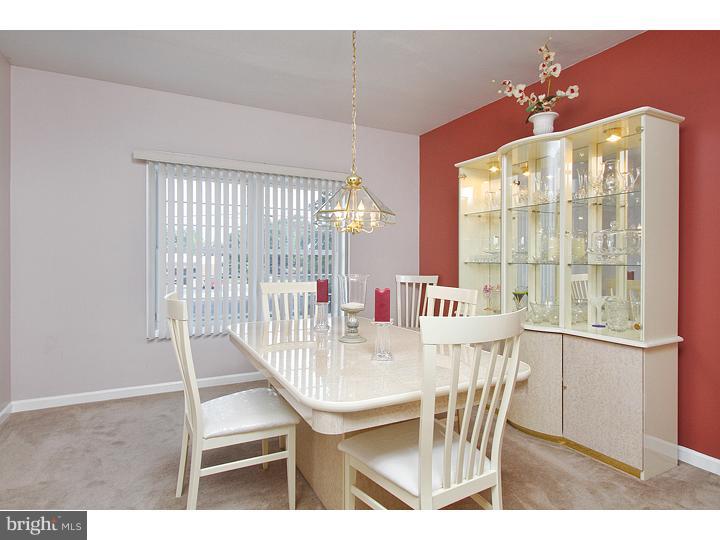 240 Ogden Road Deptford, NJ 08090 - Photo 7 of 16 Dining Room