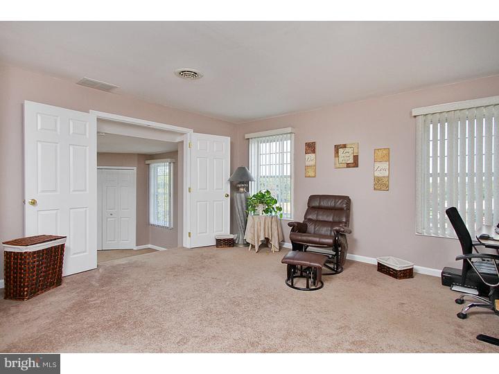 240 Ogden Road Deptford, NJ 08090 - Photo 8 of 16 Master Bedroom