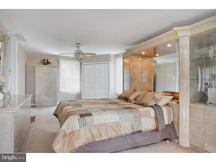 240 Ogden Road Deptford, NJ 08090 - Photo 9 of 16 Master Bedroom