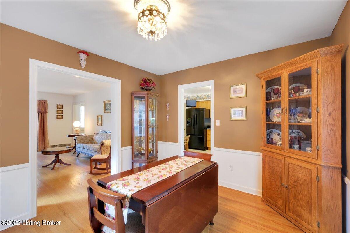 4621 Beaver Road Louisville, KY 40207 - Photo 13 of 50 19-4621 Beaver Rd-118