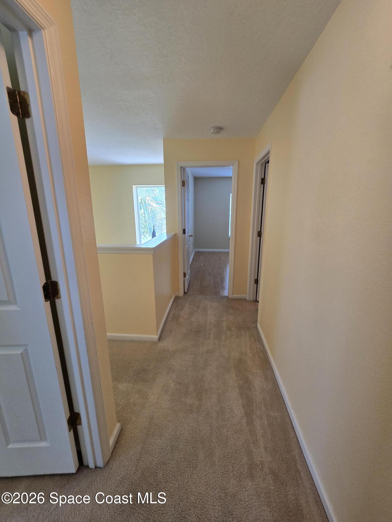 2775 Reston Street, Unit 101 Melbourne, FL 32935 - Photo 20 of 31 20260706_135532