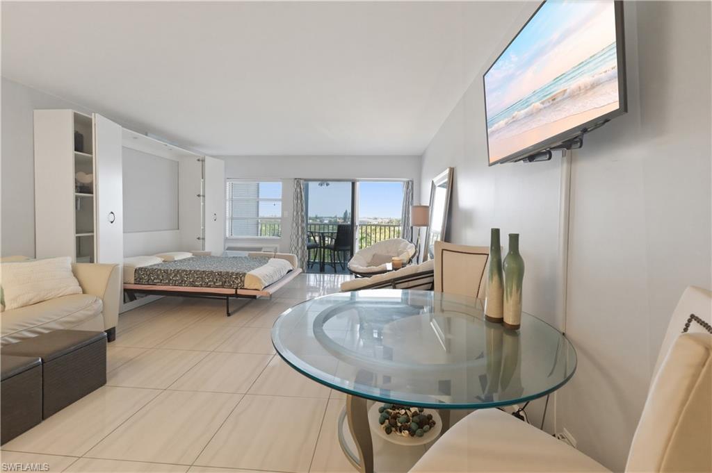 1 Bluebill Avenue, Unit 605 Naples, FL 34108 - Photo 11 of 20