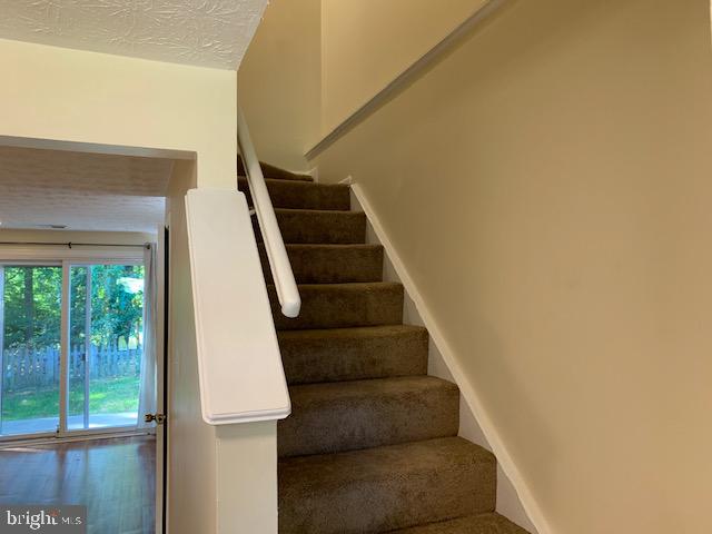 15717 Haynes Road Laurel, MD 20707 - Photo 22 of 46 Gallery Image 22