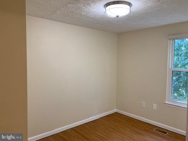 15717 Haynes Road Laurel, MD 20707 - Photo 33 of 46 Second bedroom