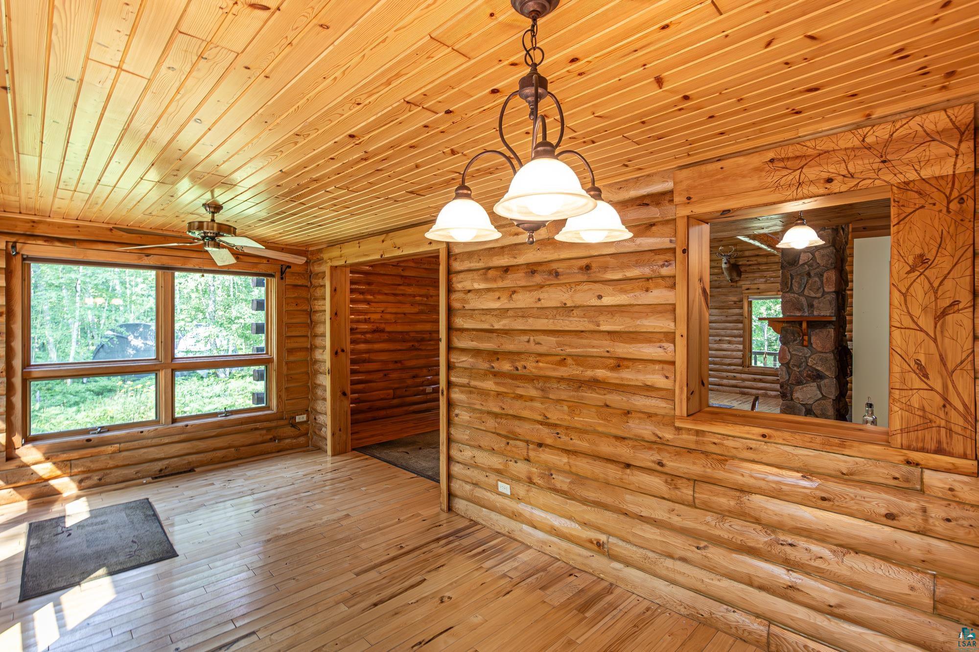 2762 Cedar Lake Road Ely, MN 55731 - Photo 14 of 93 Gallery Image 14