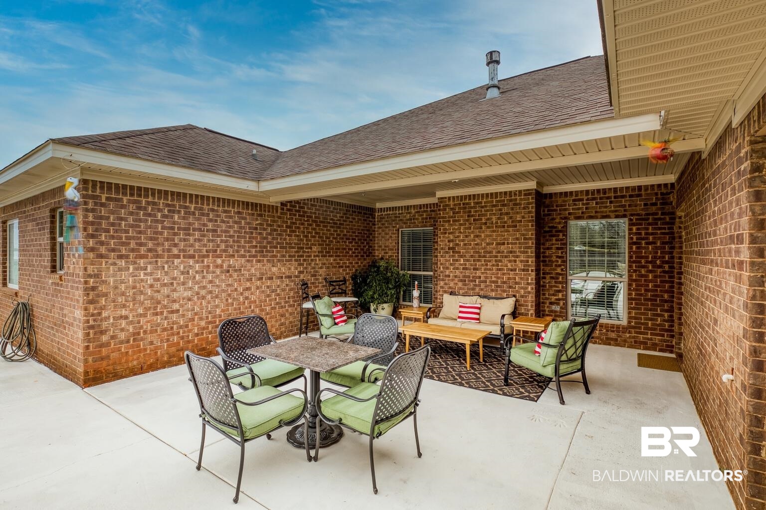 12026 Acorn Way Grand Bay, AL 36541 - Photo 45 of 50