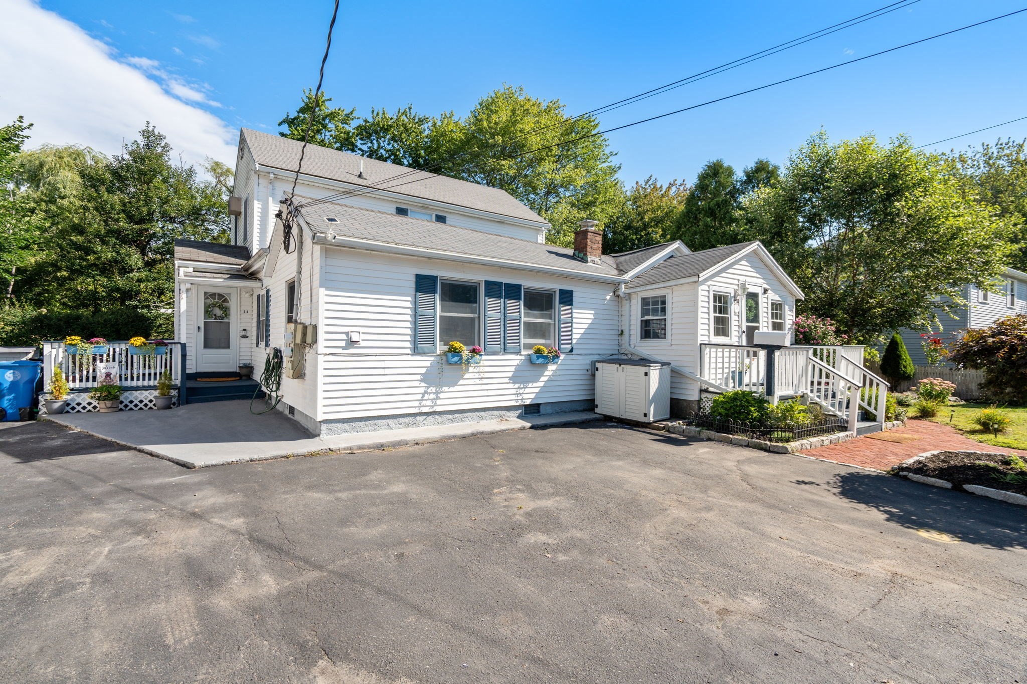 33 Plant Road Waltham, MA 02451 - Photo 37 of 41 Gallery Image 37