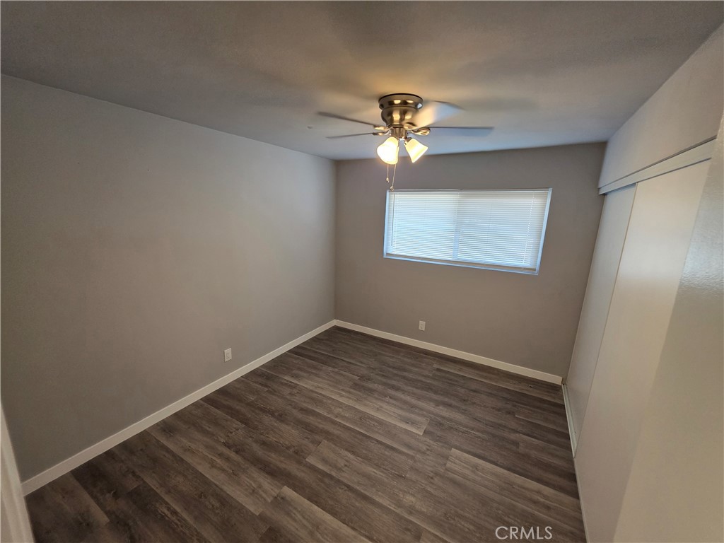 14376 Flathead Road Apple Valley, CA 92307 - Photo 21 of 24 Gallery Image 21