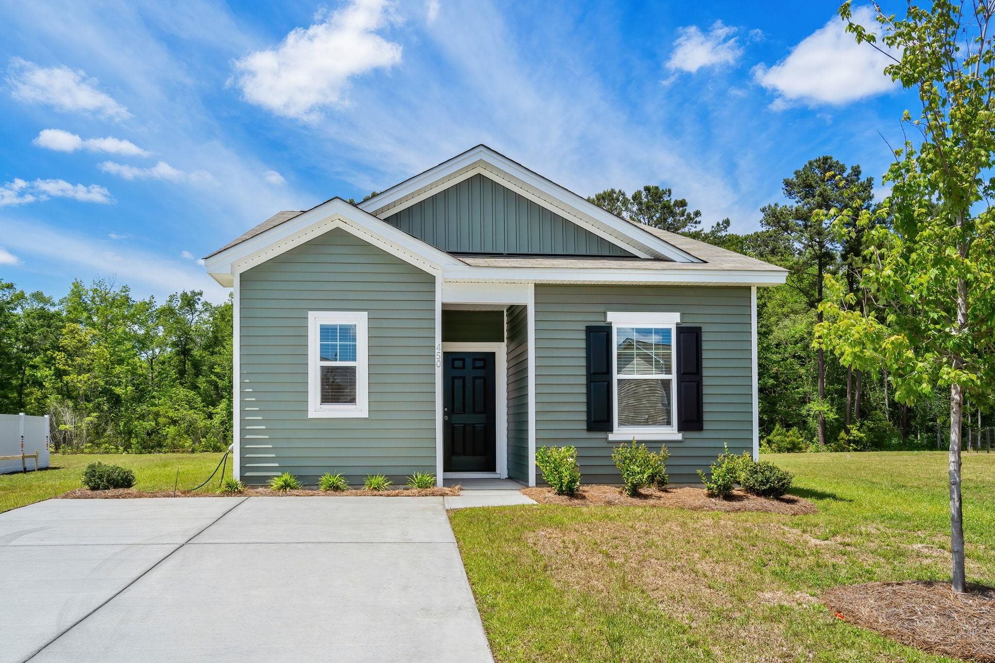 450 Castillo Drive Longs, SC 29568 - Photo 3 of 41