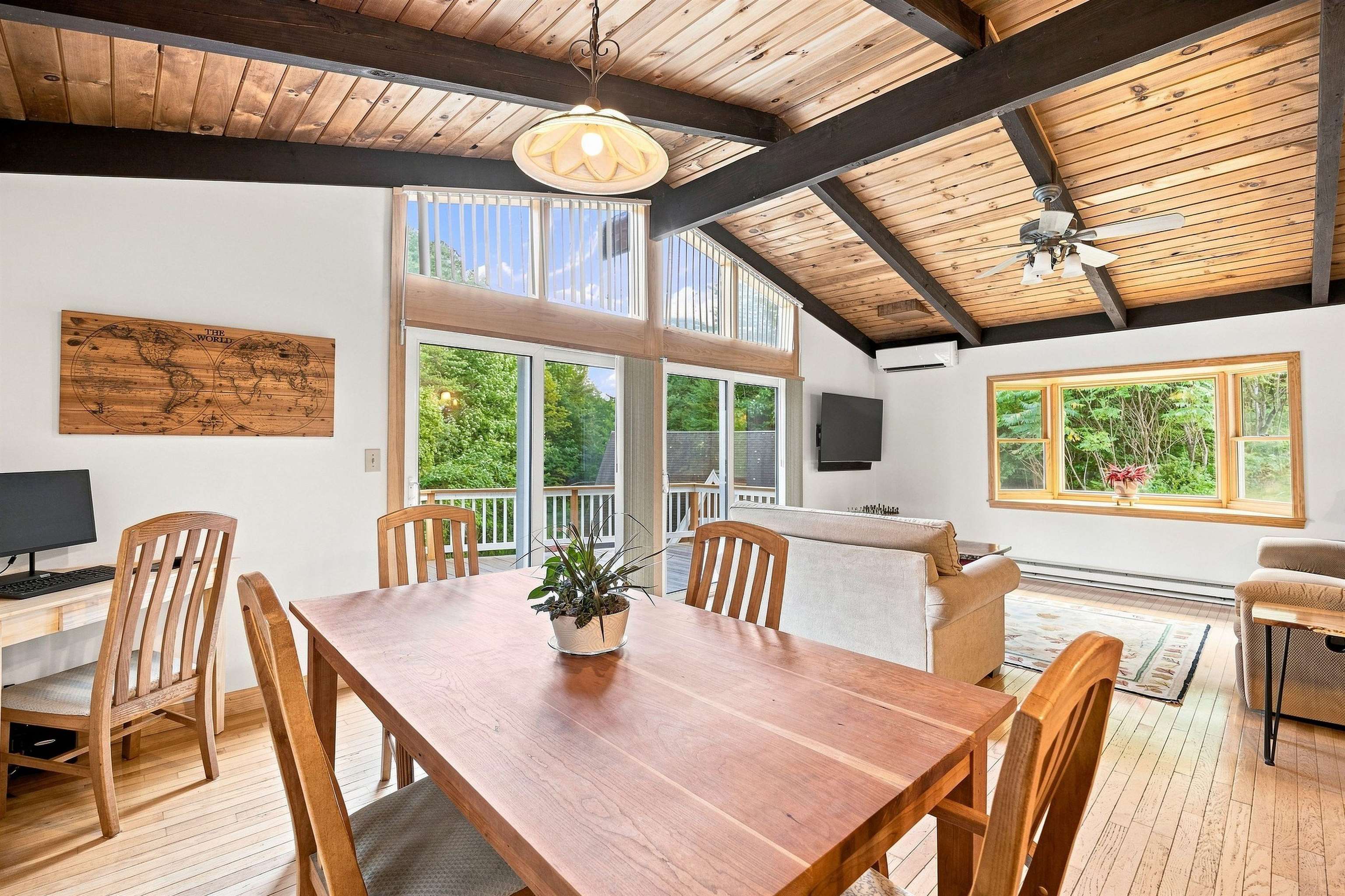 793 Blood Hill Road West Windsor, VT 05089 - Photo 7 of 55 Gallery Image 7