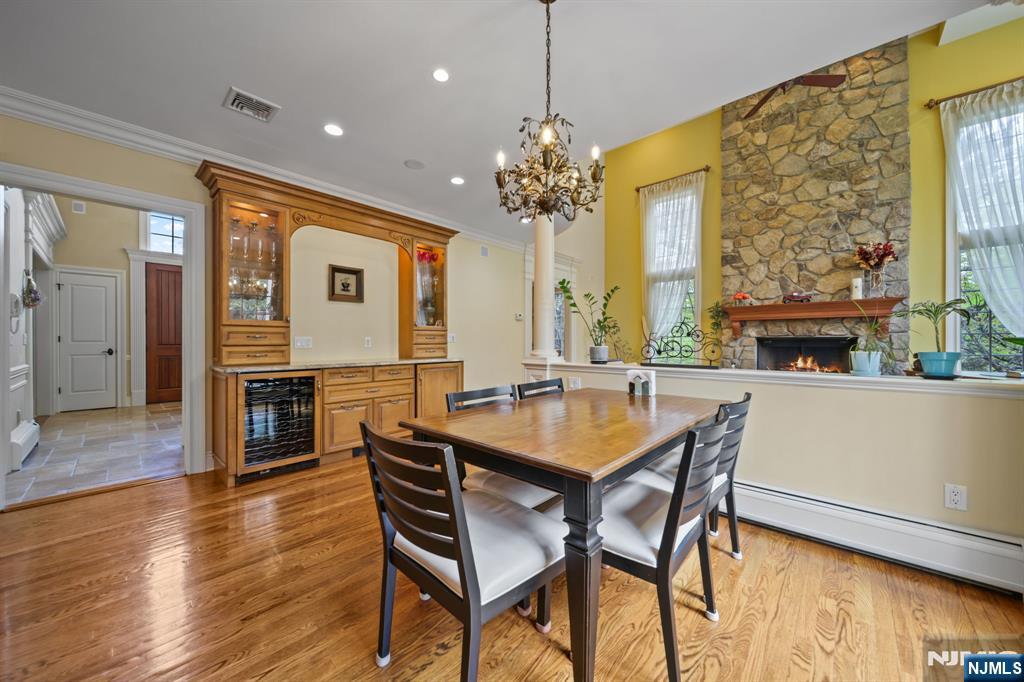 43 Beverly Road Hillsdale, NJ 07642 - Photo 16 of 48