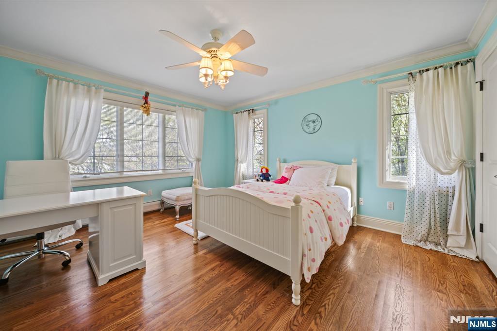 43 Beverly Road Hillsdale, NJ 07642 - Photo 20 of 48