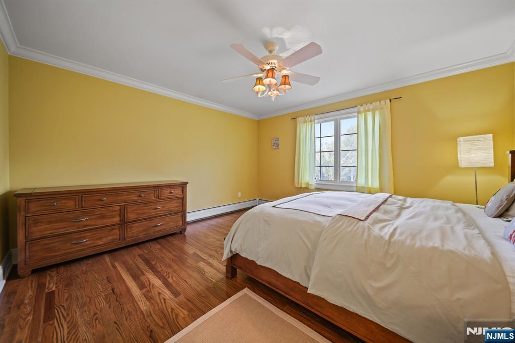 43 Beverly Road Hillsdale, NJ 07642 - Photo 22 of 48