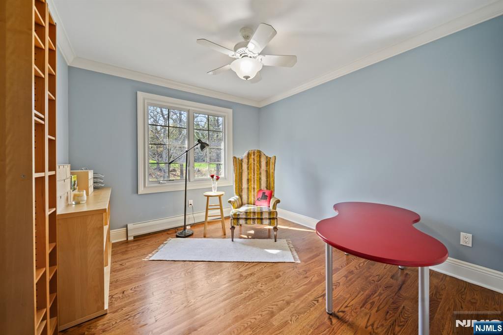43 Beverly Road Hillsdale, NJ 07642 - Photo 24 of 48