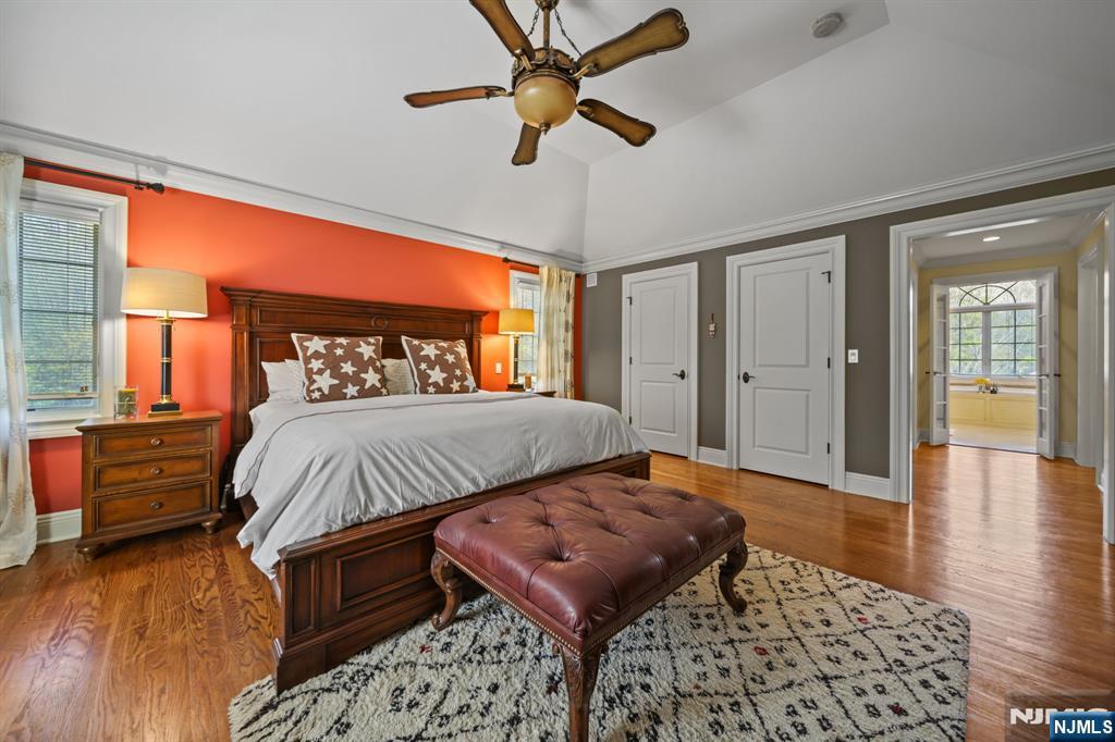 43 Beverly Road Hillsdale, NJ 07642 - Photo 27 of 48