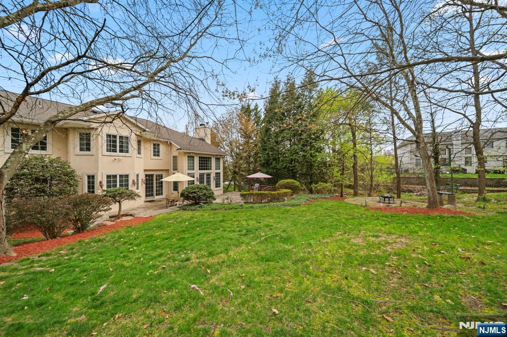 43 Beverly Road Hillsdale, NJ 07642 - Photo 42 of 48