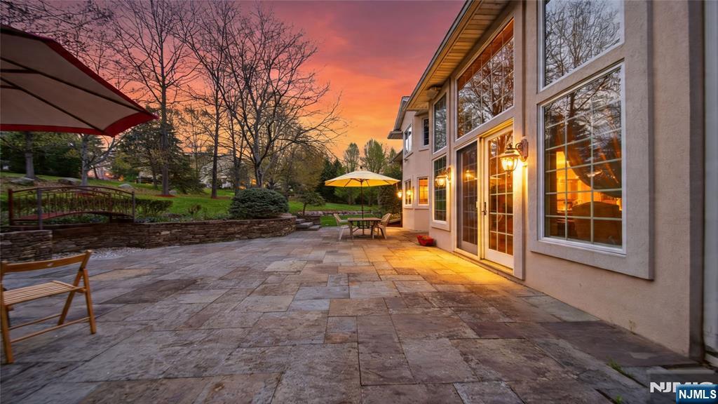 43 Beverly Road Hillsdale, NJ 07642 - Photo 47 of 48