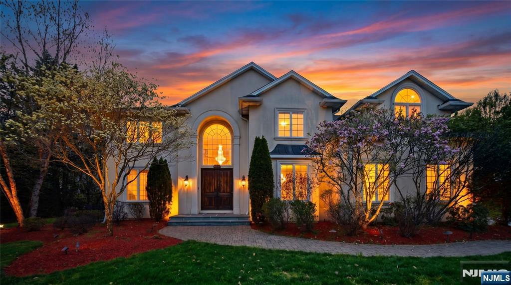 43 Beverly Road Hillsdale, NJ 07642 - Photo 48 of 48