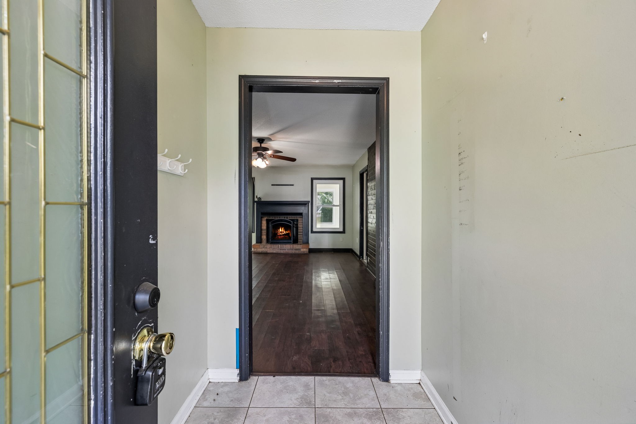 3361 Backridge Road Woodlawn, TN 37191 - Photo 5 of 55 Gallery Image 5