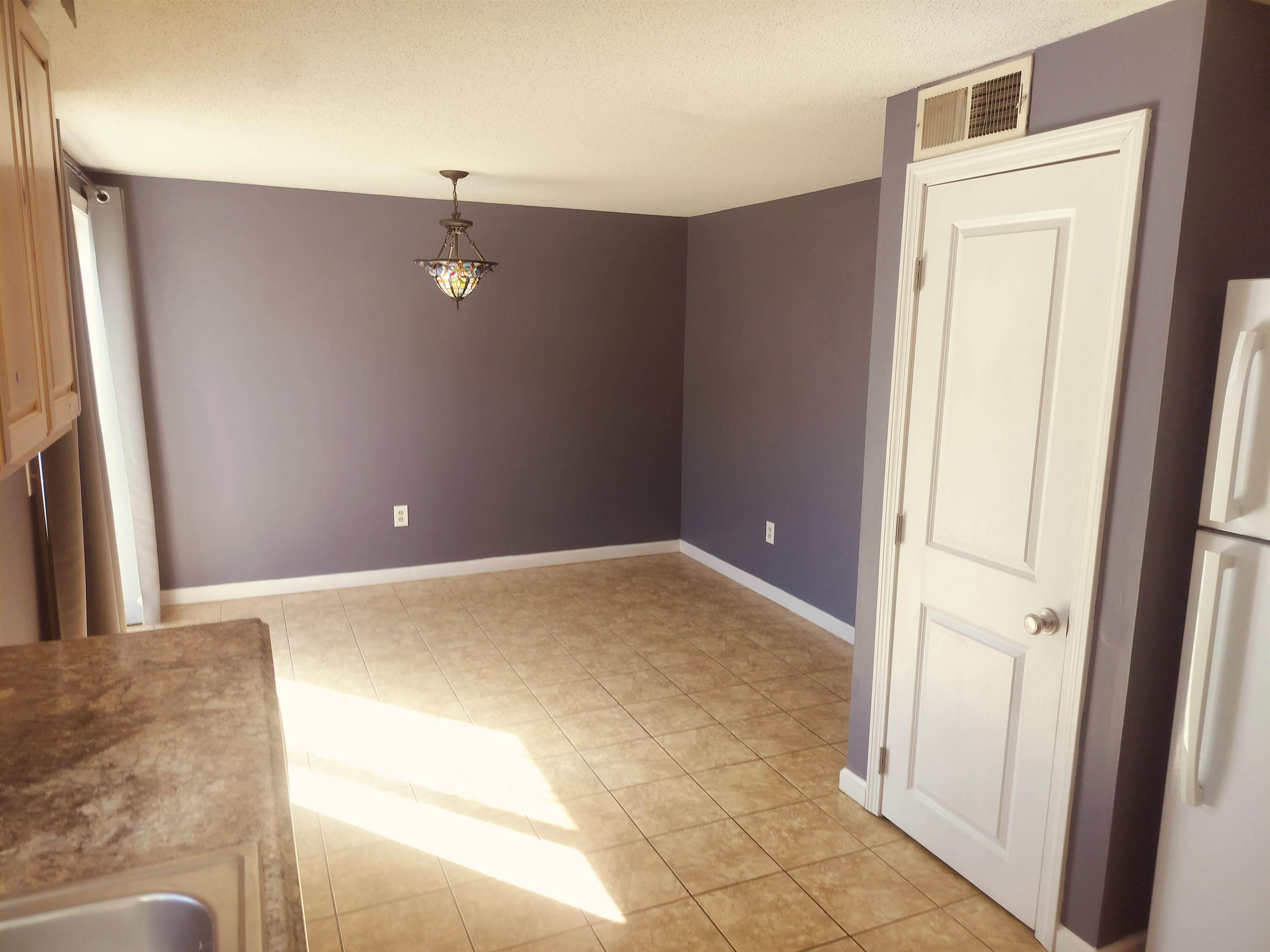 78 East Ridge Road Merrimack, NH 03054 - Photo 17 of 33