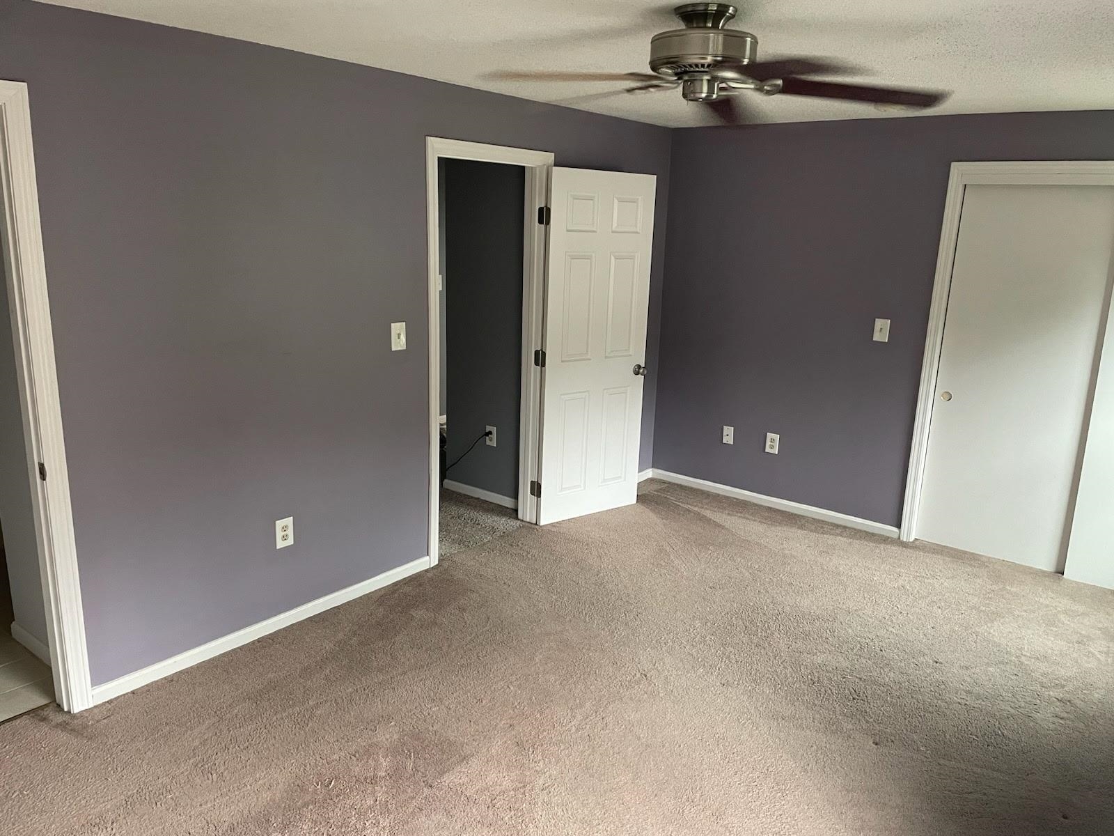 78 East Ridge Road Merrimack, NH 03054 - Photo 23 of 33