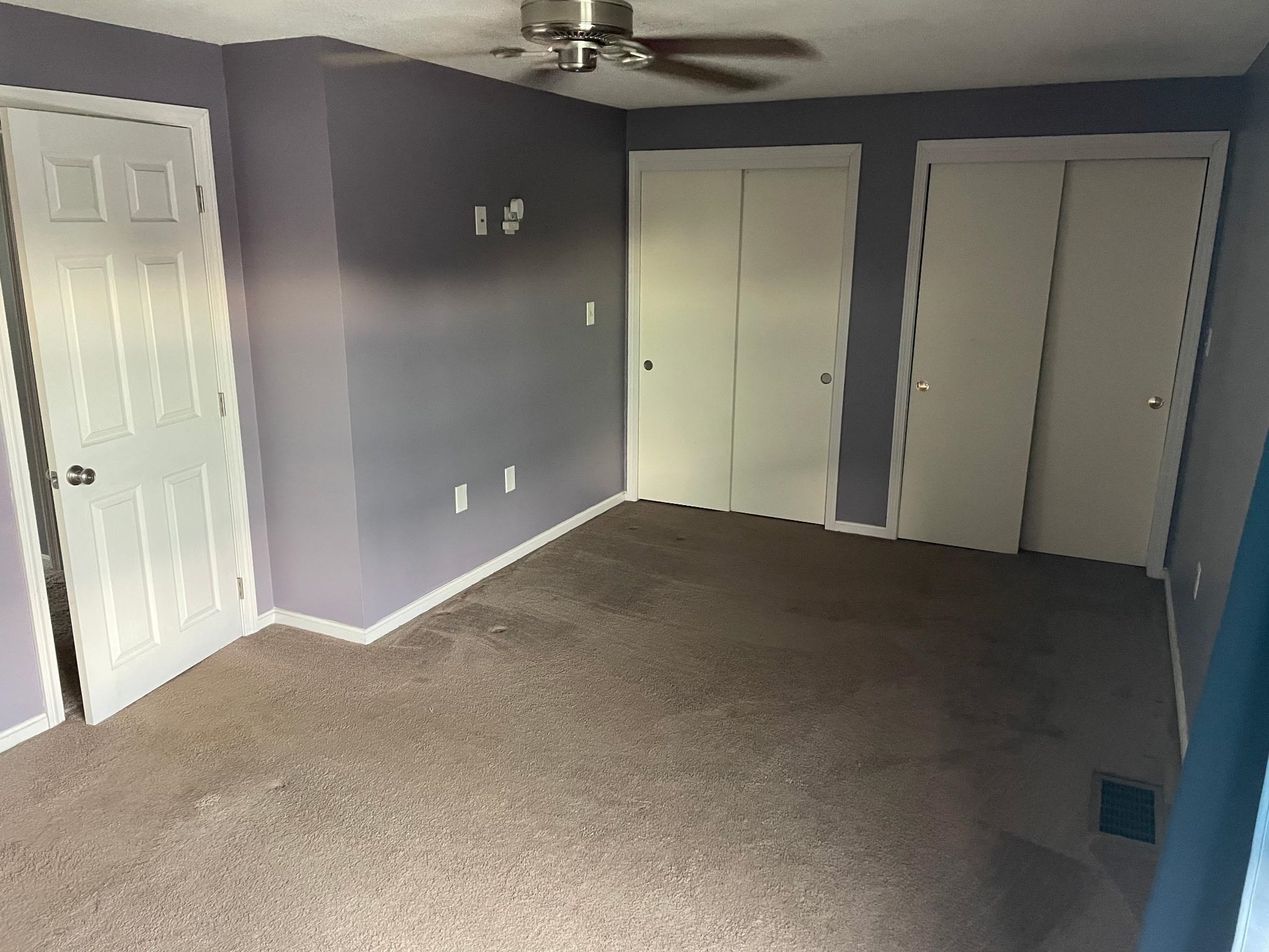 78 East Ridge Road Merrimack, NH 03054 - Photo 25 of 33