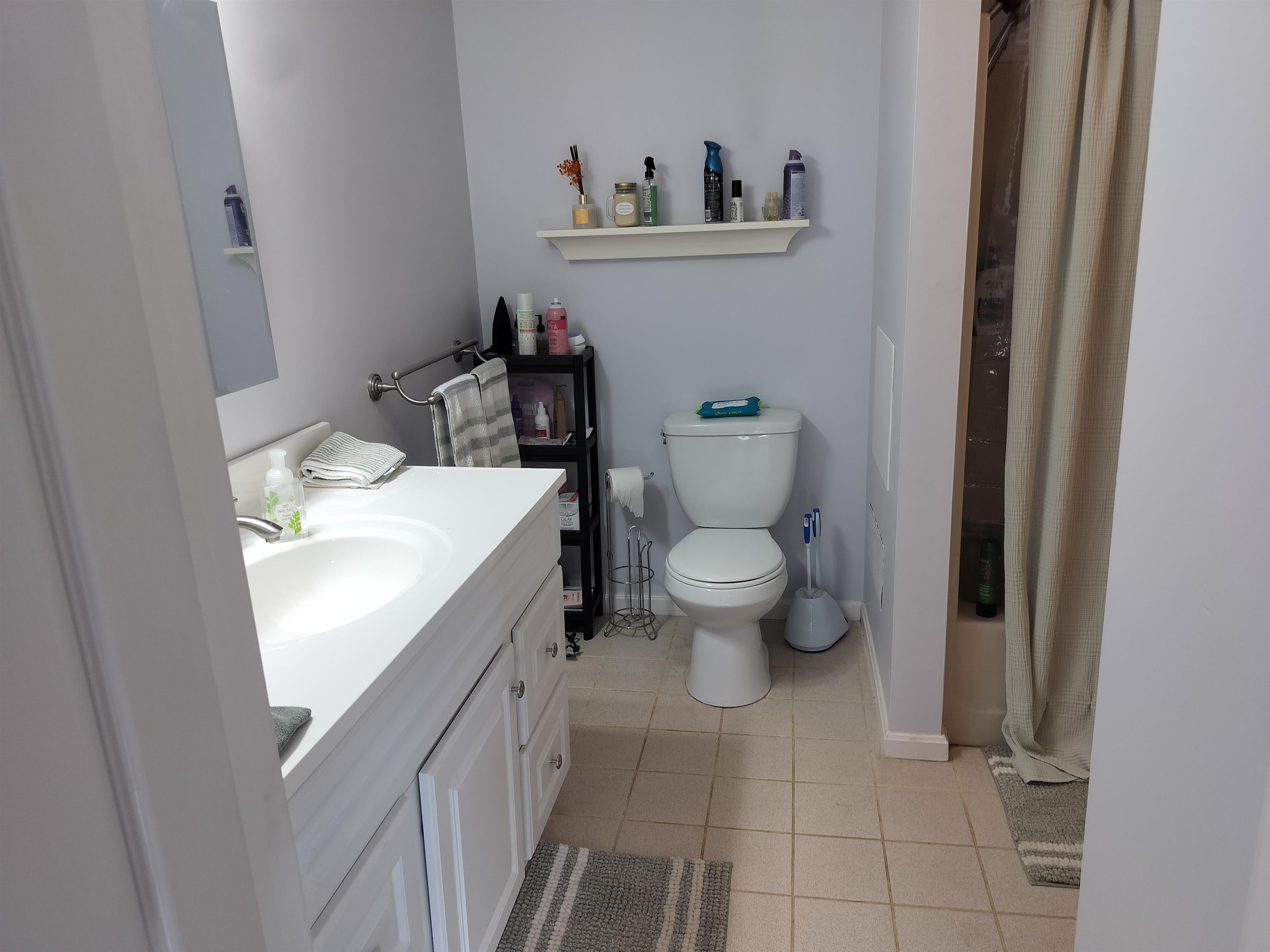 78 East Ridge Road Merrimack, NH 03054 - Photo 26 of 33