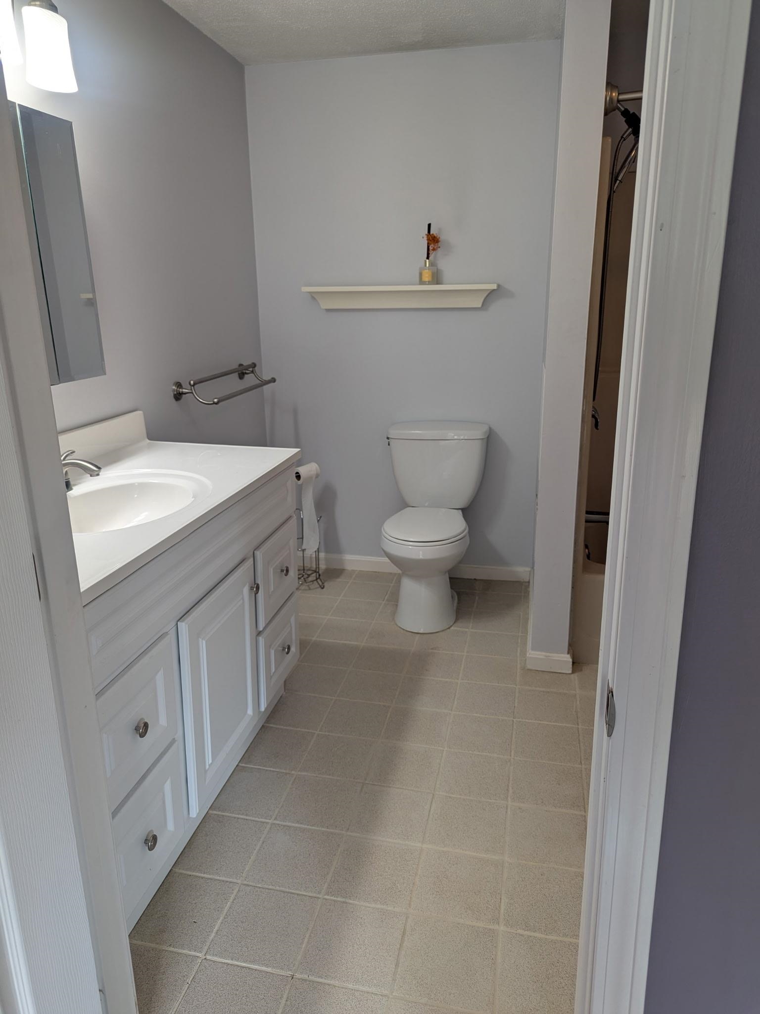 78 East Ridge Road Merrimack, NH 03054 - Photo 28 of 33