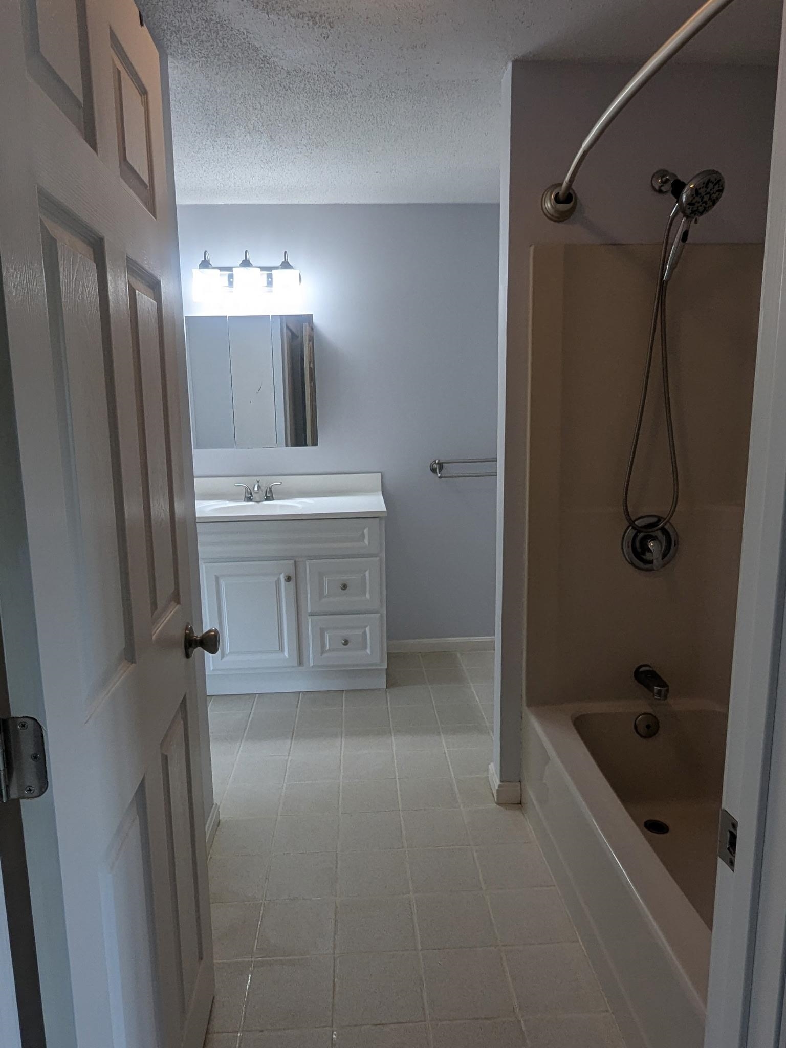 78 East Ridge Road Merrimack, NH 03054 - Photo 29 of 33