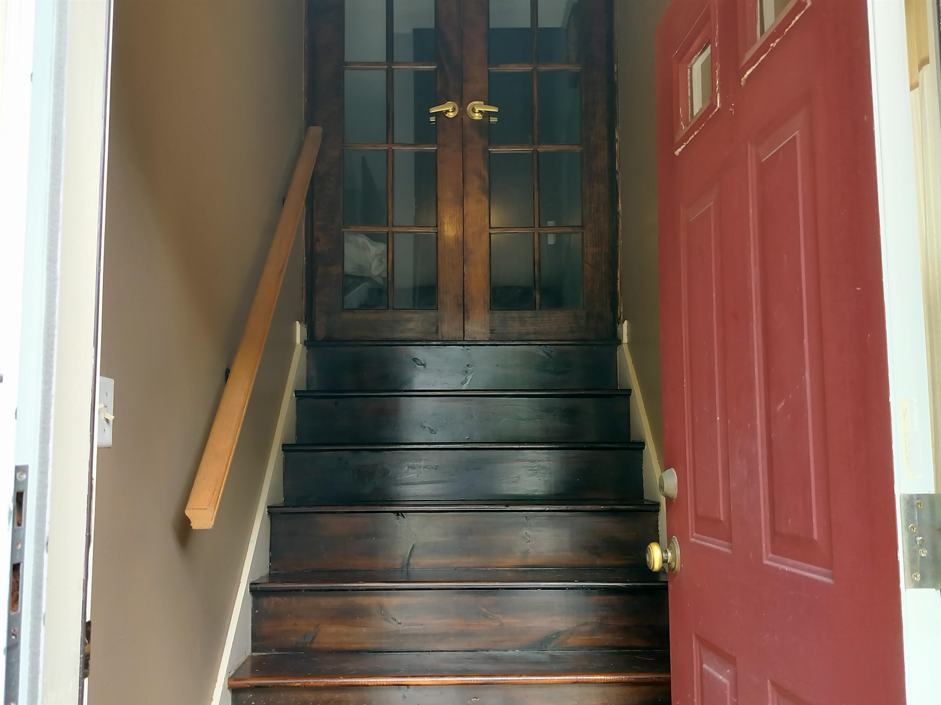 78 East Ridge Road Merrimack, NH 03054 - Photo 3 of 33