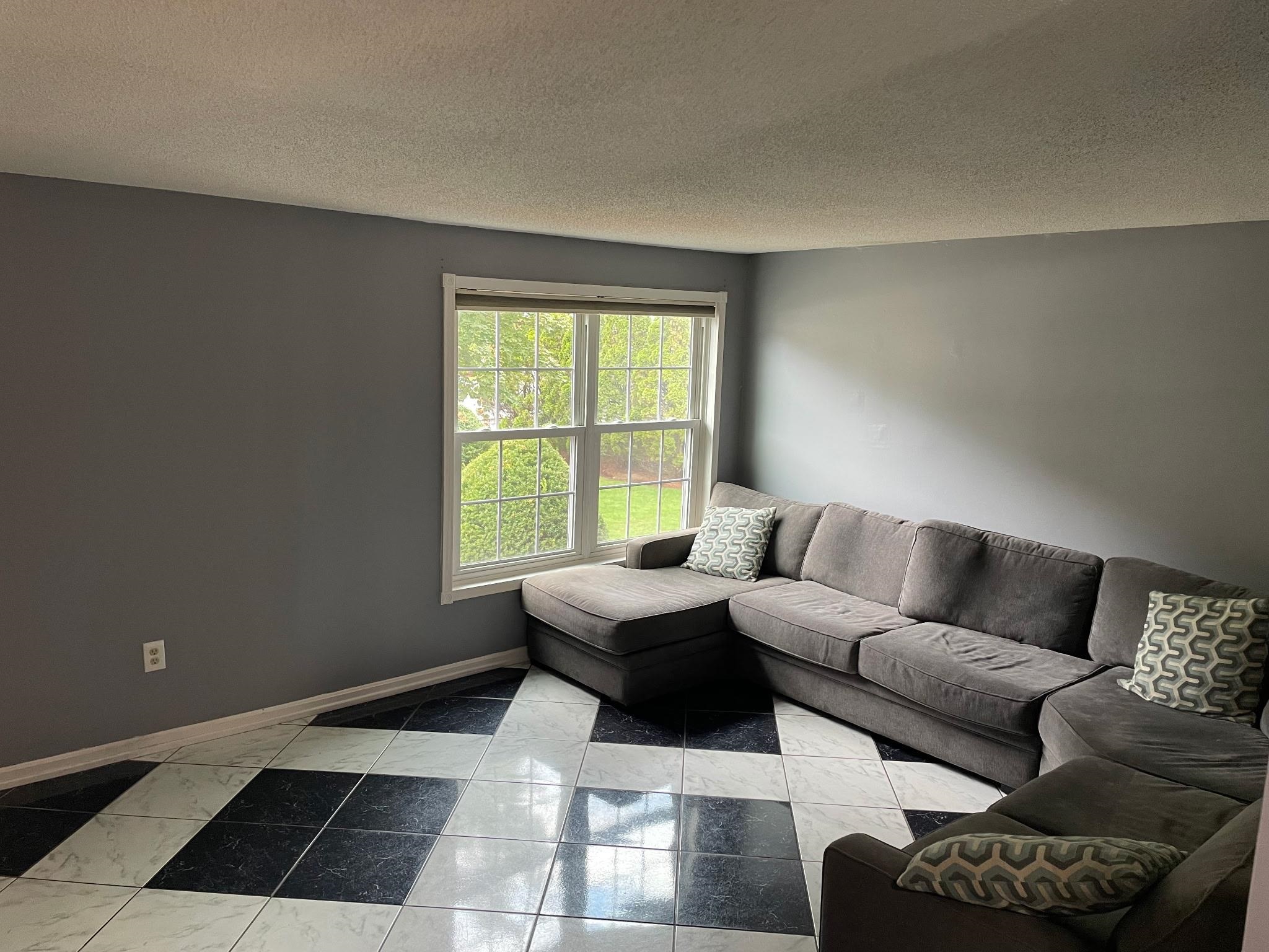 78 East Ridge Road Merrimack, NH 03054 - Photo 8 of 33