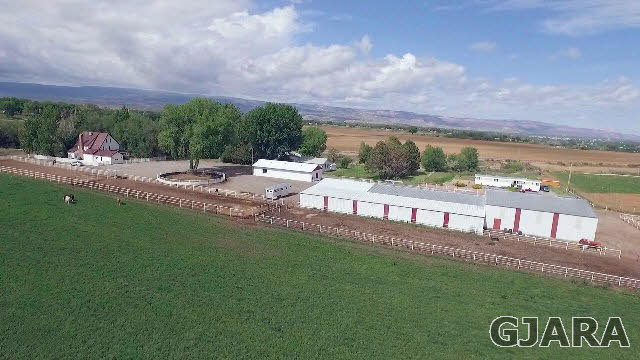 3106 C Road Grand Junction, CO 81503 - Photo 1 of 9 Gallery Image 1
