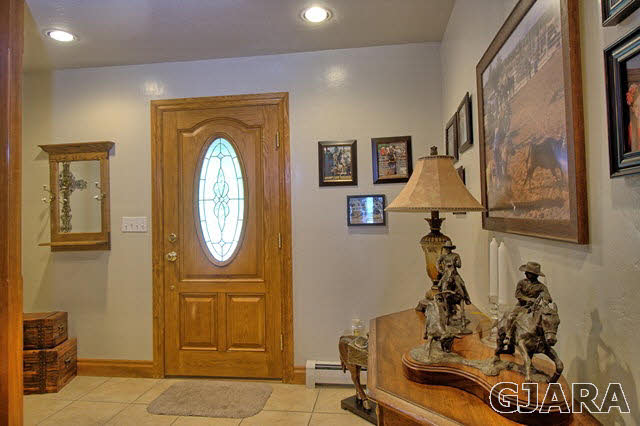 3106 C Road Grand Junction, CO 81503 - Photo 3 of 9 Gallery Image 3