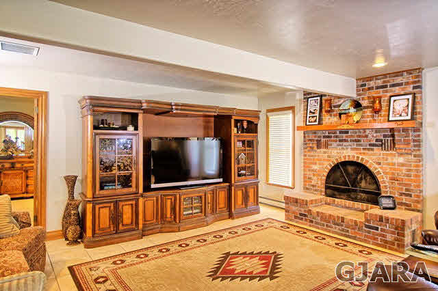 3106 C Road Grand Junction, CO 81503 - Photo 4 of 9 Gallery Image 4