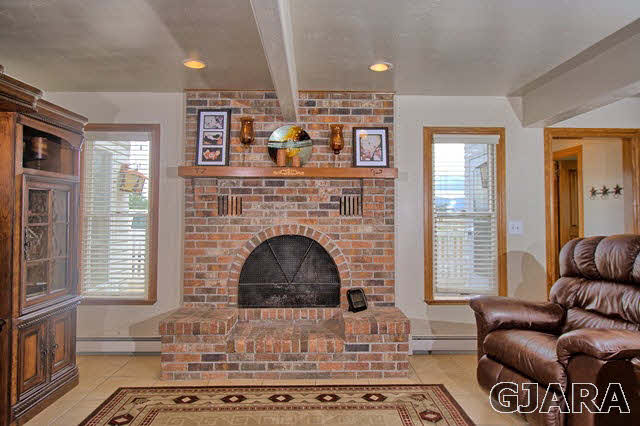 3106 C Road Grand Junction, CO 81503 - Photo 5 of 9 Gallery Image 5