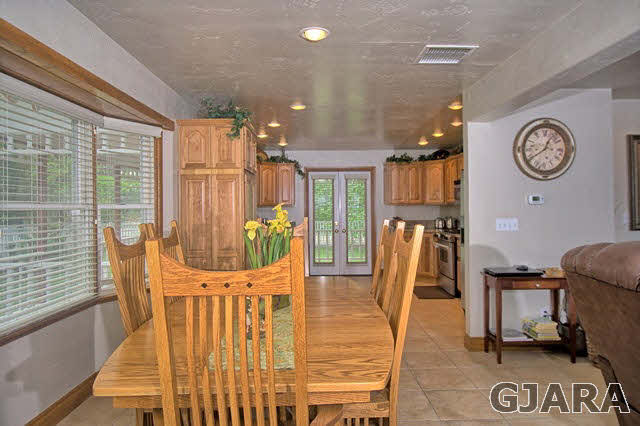 3106 C Road Grand Junction, CO 81503 - Photo 6 of 9 Gallery Image 6