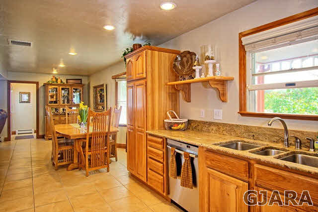 3106 C Road Grand Junction, CO 81503 - Photo 7 of 9 Gallery Image 7