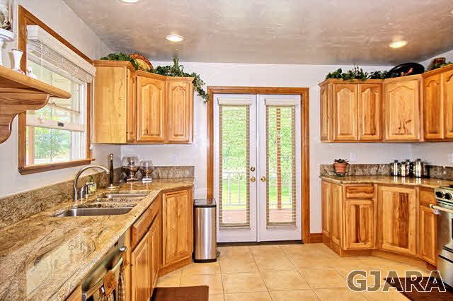 3106 C Road Grand Junction, CO 81503 - Photo 8 of 9 Gallery Image 8